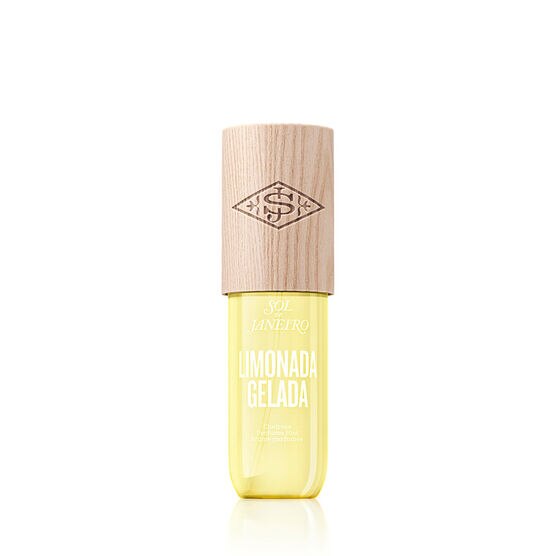 LIMONADA GELADA SUMMER LE MIST